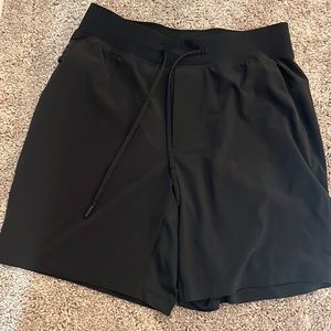 Mens Lululemon shorts